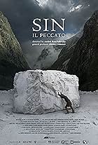 Sin