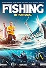 Fishing in Portugal (2023)