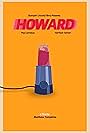 Howard (2017)