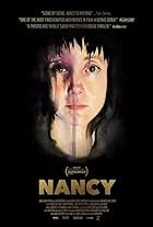 Nancy