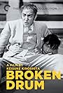 A Broken Drum (1949)