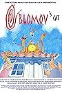 Oblomov's Cat (2006)