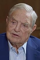 George Soros