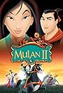 Mulan 2 (2004)