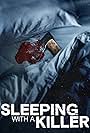 Sleeping with a Killer (2022)