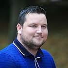 John Connors