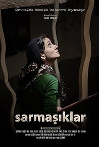 Primary photo for Sarmasiklar