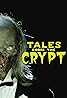 Tales from the Crypt (TV Series 1989–1996) Poster