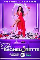 Jenn Tran in The Bachelorette (2003)