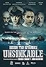 Unsinkable - Inside the Episodes (TV Series 2024– ) Poster