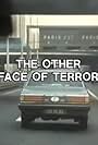 The Other Face of Terror (1984)