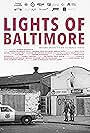 Lights of Baltimore (2020)