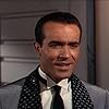 Ricardo Montalban in Two Weeks with Love (1950)