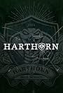 Harthorn (2020)