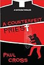 A Counterfeit Priest