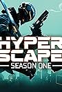 Hyper Scape (2020)