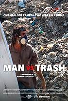 Super Trash (2013)