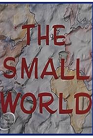 The Small World (1963)