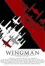 Wingman: An X-Wing Story (2023)