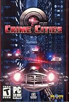 Crime Cities (2001)