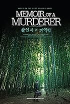 Sol Kyung-gu in Memoir of a Murderer (2017)