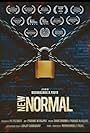 New Normal (2021)