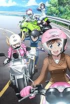 Bakuon!! (2016)