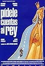 Pídele cuentas al rey (1999)