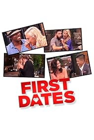 First Dates (2017)