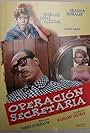 Operación Secretaria (1966)