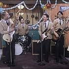 Weezer: Buddy Holly (1994)