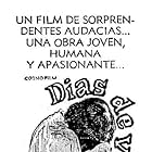 Días de viejo color (1968)