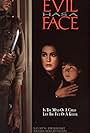 Evil Has a Face (1996)