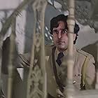 Shashi Kapoor in Prem Kahani (1975)