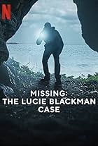 Missing: The Lucie Blackman Case