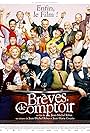 Brèves de comptoir (2014)