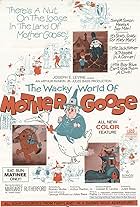 The Wacky World of Mother Goose (1967)