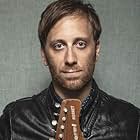 Dan Auerbach