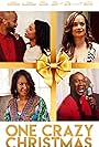 One Crazy Christmas (2018)