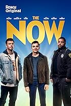 The Now