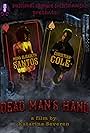 Dead Man's Hand (2022)