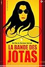 La bande des Jotas (2012)