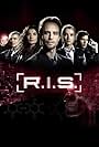 R.I.S (2007)