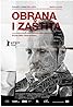 Obrana i zastita (2013) Poster