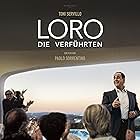 Loro (2018)