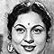 Nirupa Roy