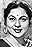 Nirupa Roy's primary photo