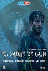 Quim Gutiérrez in El padre de Caín (2016)