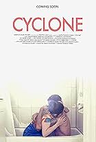 CYCLONE (2020)