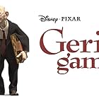 Geri's Game (1997)